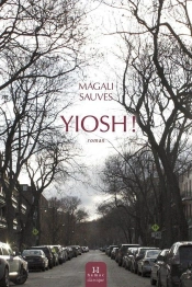Yiosh !
