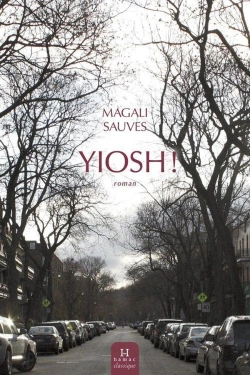 Bertrand.pt - Yiosh !