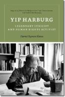Yip Harburg