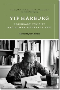 Bertrand.pt - Yip Harburg