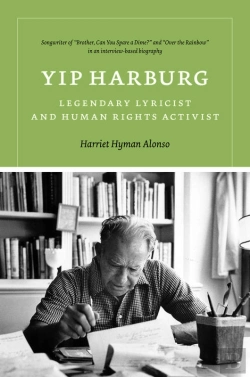 Bertrand.pt - Yip Harburg