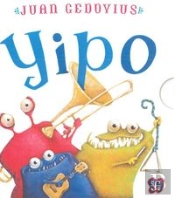Yipo