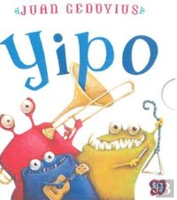 Bertrand.pt - Yipo