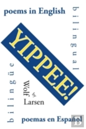 Yippee!: Poems