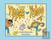 Yippee Yahoo