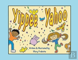 Bertrand.pt - Yippee Yahoo