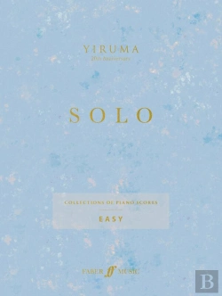 Bertrand.pt - Yiruma Solo: Easy