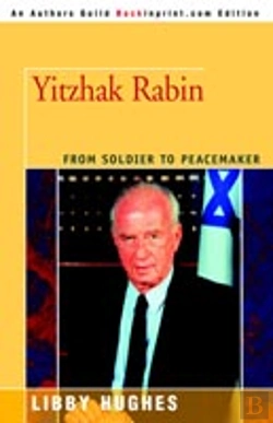 Bertrand.pt - Yitzhak Rabin