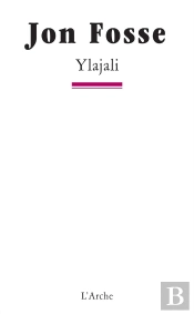 Ylajali