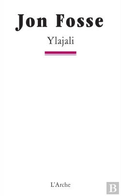 Bertrand.pt - Ylajali