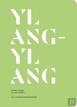 Bertrand.pt - Ylang-Ylang In Perfumery