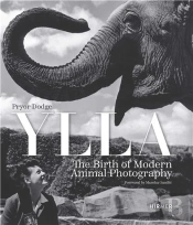 Ylla: The Birth Of Modern Animal Photography