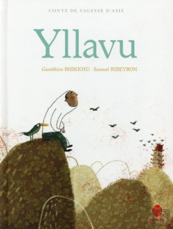 Bertrand.pt - Yllavu