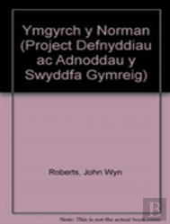 Ymgyrch Y Norman