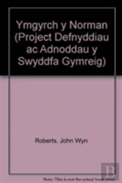 Ymgyrch Y Norman