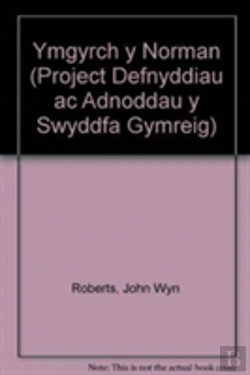 Bertrand.pt - Ymgyrch Y Norman