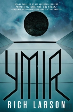 Bertrand.pt - Ymir