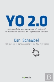 Yo 2.0