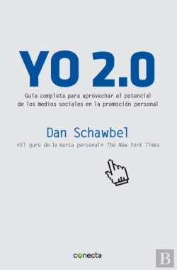 Bertrand.pt - Yo 2.0