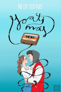 Bertrand.pt - Yo A Ti Más