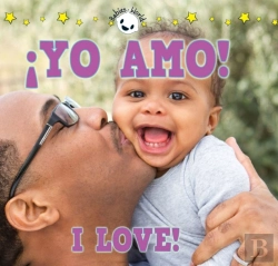 Bertrand.pt - !Yo Amo!