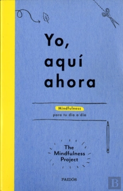 Bertrand.pt - Yo, Aquí Ahora