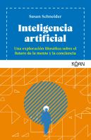 Yo, Artificial