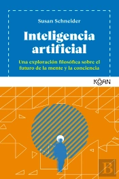 Yo, Artificial