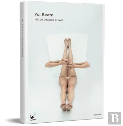 Bertrand.pt - Yo, Beato