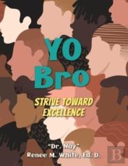 Yo Bro
