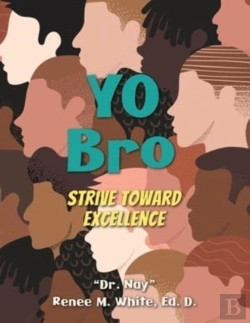 Bertrand.pt - Yo Bro