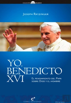 Bertrand.pt - Yo, Cardenal Newman