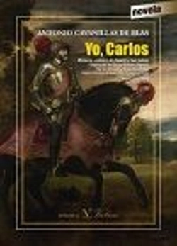 Bertrand.pt - Yo, Carlos