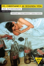 Yo, Christiane F, Mi Segunda Vida  
