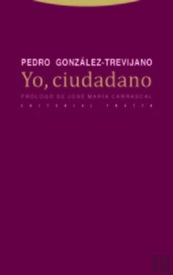 Bertrand.pt - Yo, Ciudadano