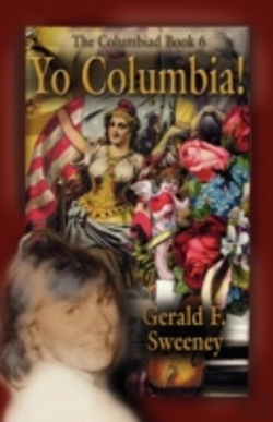 Bertrand.pt - Yo Columbia! How America'S National Symbol Came Down Off Her Pedestal And Found Her Groove