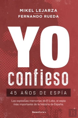 Bertrand.pt - Yo Confieso