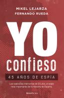 Yo Confieso