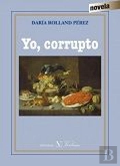 Yo, Corrupto