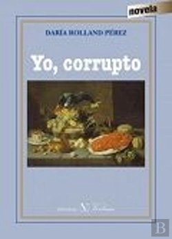 Bertrand.pt - Yo, Corrupto