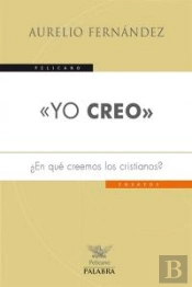 «Yo Creo»