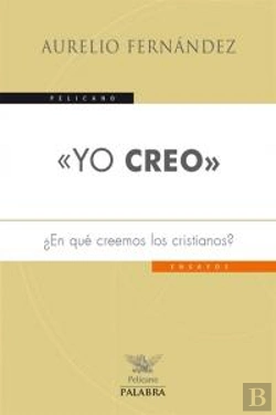 Bertrand.pt - «Yo Creo»