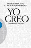 Yo Creo