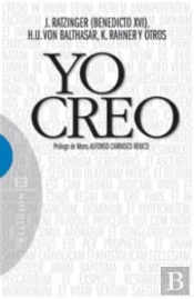Yo Creo