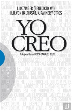 Bertrand.pt - Yo Creo