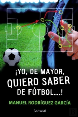 Bertrand.pt - Yo De Mayor Quiero Saber De Futbol