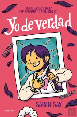 Bertrand.pt - Yo De Verdad