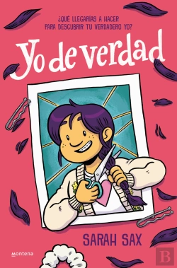 Bertrand.pt - Yo De Verdad