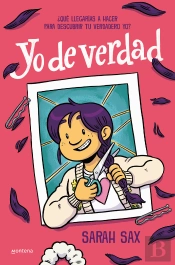 Yo De Verdad
