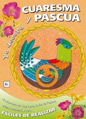 Yo Decoro Cuaresma Y Pascua
